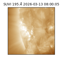 suvi - 2026-03-13T08:00:05.761000