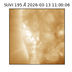 suvi - 2026-03-13T11:00:06.289000