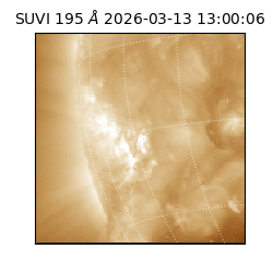 suvi - 2026-03-13T13:00:06.639000