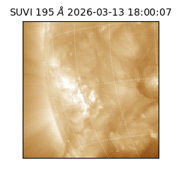 suvi - 2026-03-13T18:00:07.515000