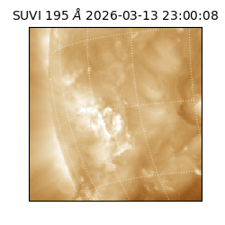 suvi - 2026-03-13T23:00:08.389000