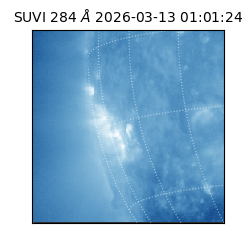 suvi - 2026-03-13T01:01:24.509000