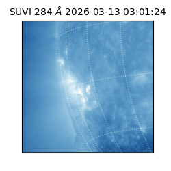 suvi - 2026-03-13T03:01:24.877000