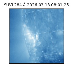 suvi - 2026-03-13T08:01:25.757000