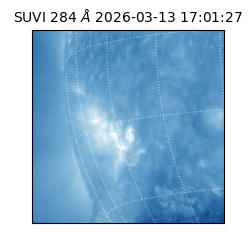 suvi - 2026-03-13T17:01:27.334000