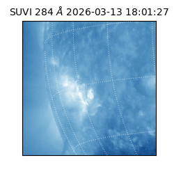 suvi - 2026-03-13T18:01:27.510000