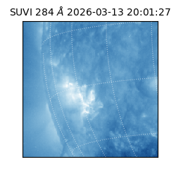 suvi - 2026-03-13T20:01:27.858000