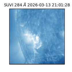 suvi - 2026-03-13T21:01:28.034000