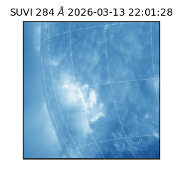 suvi - 2026-03-13T22:01:28.208000