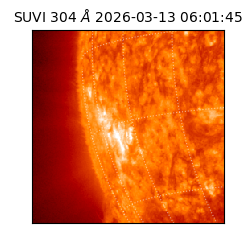 suvi - 2026-03-13T06:01:45.415000