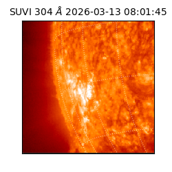 suvi - 2026-03-13T08:01:45.751000