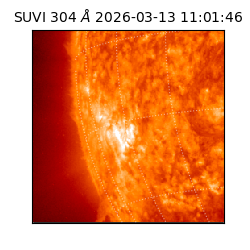 suvi - 2026-03-13T11:01:46.295000