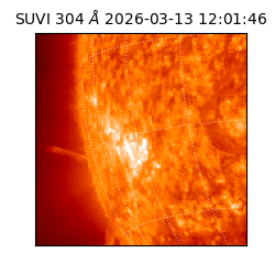 suvi - 2026-03-13T12:01:46.469000