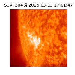 suvi - 2026-03-13T17:01:47.345000