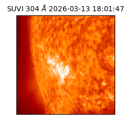 suvi - 2026-03-13T18:01:47.519000