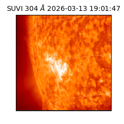 suvi - 2026-03-13T19:01:47.693000