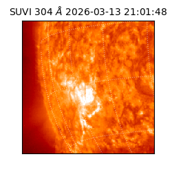 suvi - 2026-03-13T21:01:48.043000