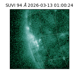 suvi - 2026-03-13T01:00:24.531000