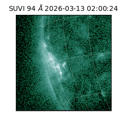 suvi - 2026-03-13T02:00:24.707000