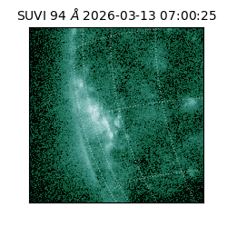 suvi - 2026-03-13T07:00:25.587000