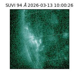 suvi - 2026-03-13T10:00:26.115000