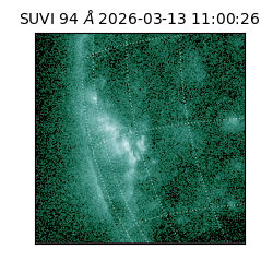 suvi - 2026-03-13T11:00:26.291000