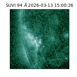 suvi - 2026-03-13T15:00:26.991000