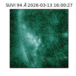 suvi - 2026-03-13T16:00:27.171000