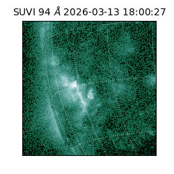 suvi - 2026-03-13T18:00:27.515000