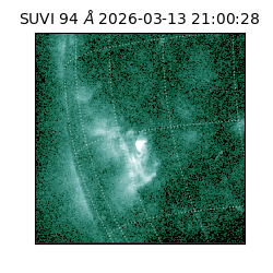 suvi - 2026-03-13T21:00:28.039000