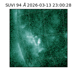 suvi - 2026-03-13T23:00:28.391000