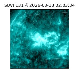 suvi - 2026-03-13T02:03:34.708000