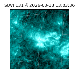 suvi - 2026-03-13T13:03:36.639000