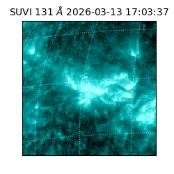 suvi - 2026-03-13T17:03:37.341000