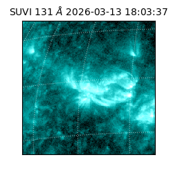 suvi - 2026-03-13T18:03:37.515000