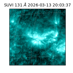 suvi - 2026-03-13T20:03:37.863000