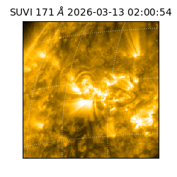 suvi - 2026-03-13T02:00:54.709000