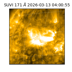 suvi - 2026-03-13T04:00:55.061000