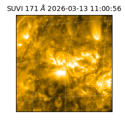 suvi - 2026-03-13T11:00:56.291000