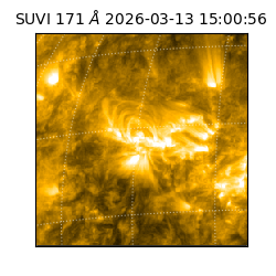 suvi - 2026-03-13T15:00:56.991000