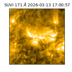 suvi - 2026-03-13T17:00:57.341000