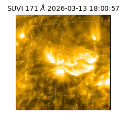 suvi - 2026-03-13T18:00:57.515000