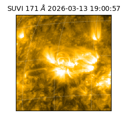 suvi - 2026-03-13T19:00:57.689000