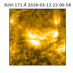 suvi - 2026-03-13T22:00:58.215000