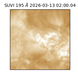 suvi - 2026-03-13T02:00:04.705000