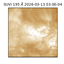 suvi - 2026-03-13T03:00:04.881000