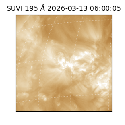 suvi - 2026-03-13T06:00:05.409000