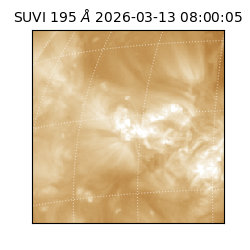 suvi - 2026-03-13T08:00:05.761000