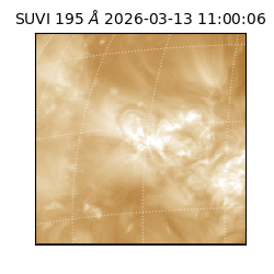 suvi - 2026-03-13T11:00:06.289000