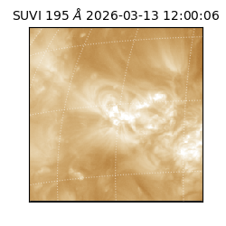 suvi - 2026-03-13T12:00:06.465000